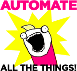 GitHub Actions - Getting Started